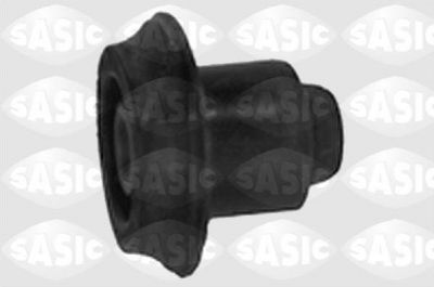 Sasic 1315635 втулка, балка моста на PEUGEOT 106 I (1A, 1C)