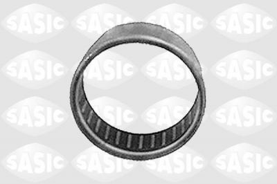 Sasic 1315645 втулка, балка моста на PEUGEOT 106 I (1A, 1C)