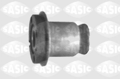 Sasic 1315785 Сайлентблок рычага PEUGEOT 406 зад.