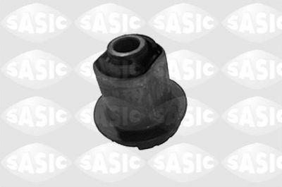 Sasic 1315945 Сайлент-блок задней балки PEUGEOT 206 задний