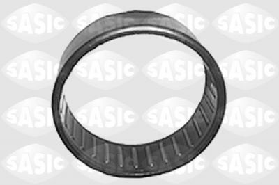 Sasic 1325565 втулка, балка моста на PEUGEOT 106 I (1A, 1C)