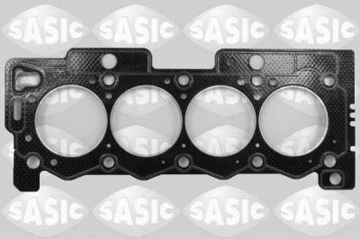 Sasic 1500001 прокладка, головка цилиндра на PEUGEOT 306 (7B, N3, N5)