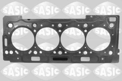 SASIC SAS1500002_прокладка ГБЦ! Citroen C3/Xsara, Peuge (1500002)