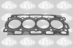 Sasic 1500003 прокладка, головка цилиндра на PEUGEOT 308 (4A_, 4C_)