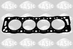 Sasic 1500004 прокладка, головка цилиндра на PEUGEOT 405 II Break (4E)