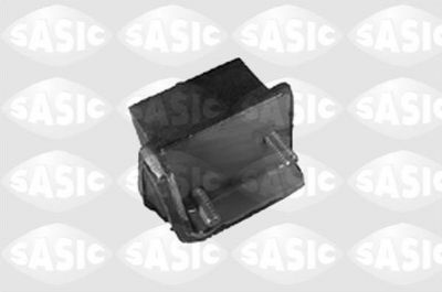 Sasic 1525175 кронштейн, подвеска двигателя на PEUGEOT 505 (551A)
