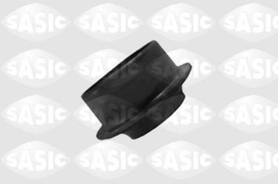 Sasic 1525595 Сайлент-блок рычага PEUGEOT 406 зад.