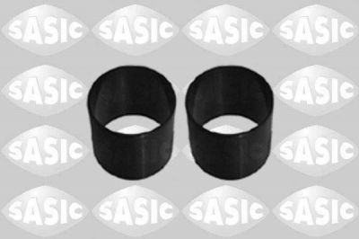 Sasic 1545115 ремкомплект, балка моста на PEUGEOT 106 I (1A, 1C)