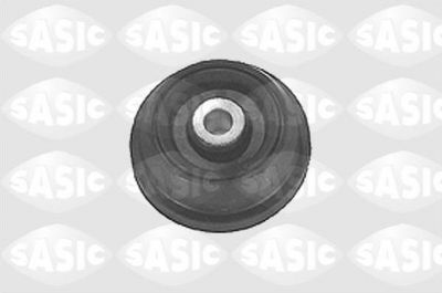 Sasic 1615205 Опора амортизатора PEUGEOT 406 зад.