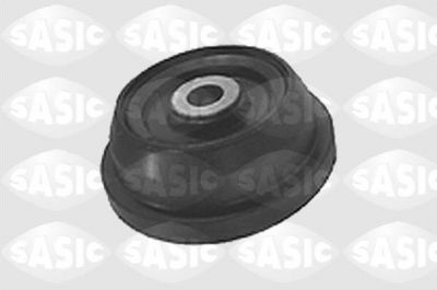 Sasic 1615235 опора стойки амортизатора на PEUGEOT 406 купе (8C)