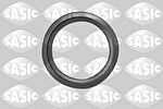 Sasic 1640020 уплотнительное кольцо, резьбовая пр на RENAULT CLIO I (B/C57_, 5/357_)
