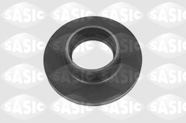 Sasic 1645345 опора стойки амортизатора на PEUGEOT 607 (9D, 9U)