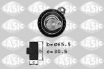 Sasic 1704016 натяжной ролик, ремень грм на RENAULT MEGANE I (BA0/1_)