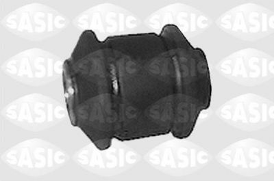 Sasic 1715105 Сайлент-блок рычага PEUGEOT 106/306 задн. D=30mm