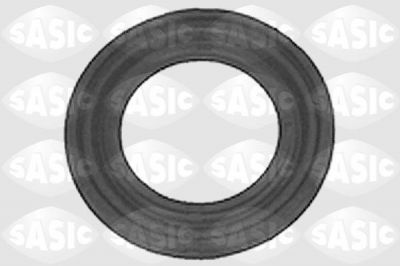 Sasic 1745055 прокладка, опора стойки амортизатора на PEUGEOT 206 SW (2E/K)