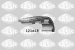 Sasic 1766039 ремень грм на VW POLO Variant (6KV5)