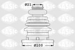 Sasic 1906002 комплект пылника, приводной вал на SKODA OCTAVIA Combi (1U5)