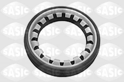 Sasic 1950001 Сальник дифференциала CITROEN JUMPER/PEUGEOT BOXER 94-