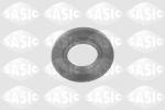 Sasic 1954004 прокладка, ступенчатая коробка на RENAULT CLIO I (B/C57_, 5/357_)