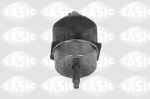 Sasic 2001026 Отбойник амортизатора CITROEN BERLINGO/PEUGEOT PARTNER 1.4i/1.6i/1.6HDi