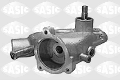 Sasic 2011351 водяной насос на PEUGEOT 505 (551A)