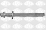 Sasic 2040650 болт головки цилидра на PEUGEOT 306 Наклонная задняя часть (7A, 7C, N3, N5)