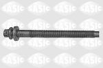 Sasic 2040900 болт головки цилидра на PEUGEOT 806 (221)