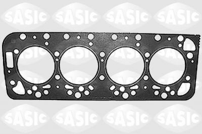 Sasic 2090C70 прокладка, головка цилиндра на PEUGEOT 505 Break (551D)