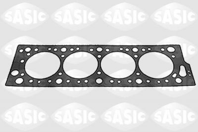 Sasic 2090L30 прокладка, головка цилиндра на PEUGEOT 306 (7B, N3, N5)