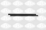 Sasic 220553503 втулка, амортизатор на PEUGEOT 505 (551A)
