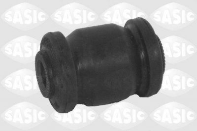 Sasic 2250003 рычаг независимой подвески колеса, подвеска колеса на TOYOTA YARIS VERSO (_NLP2_, _NCP2_)