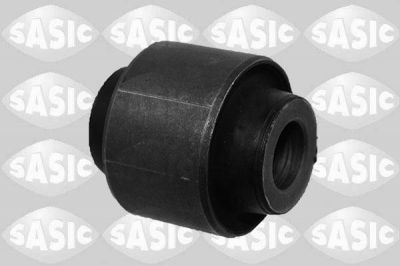 Sasic 2250025 рычаг независимой подвески колеса, подвеска колеса на PEUGEOT 406 Break (8E/F)