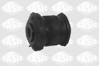 Sasic 2256018 рычаг независимой подвески колеса, подвеска колеса на FORD FUSION (JU_)