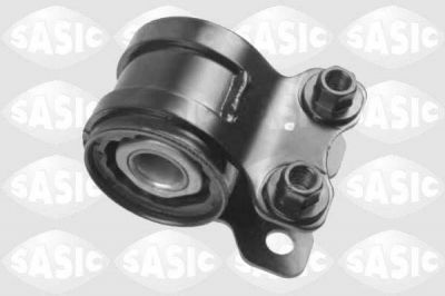 Sasic 2256021 рычаг независимой подвески колеса, подвеска колеса на FORD FOCUS II седан (DA_)