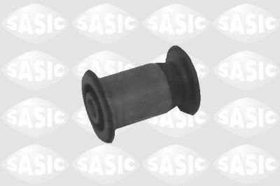 Sasic 2256022 рычаг независимой подвески колеса, подвеска колеса на FORD MONDEO III седан (B4Y)