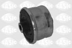 Sasic 2256023 рычаг независимой подвески колеса, подвеска колеса на FORD MONDEO III седан (B4Y)