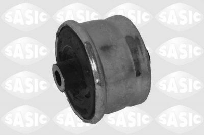 Sasic 2256023 рычаг независимой подвески колеса, подвеска колеса на FORD MONDEO III седан (B4Y)