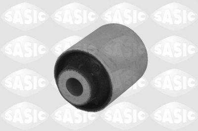 Sasic 2256031 рычаг независимой подвески колеса, подвеска колеса на MERCEDES-BENZ C-CLASS (W204)