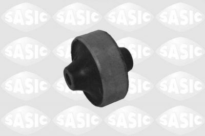 Sasic 2256033 Сайлентблок рычага OPEL CORSA D 06- пер.подв.