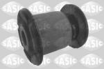 Sasic 2256050 рычаг независимой подвески колеса, подвеска колеса на VW TOUAREG (7LA, 7L6, 7L7)