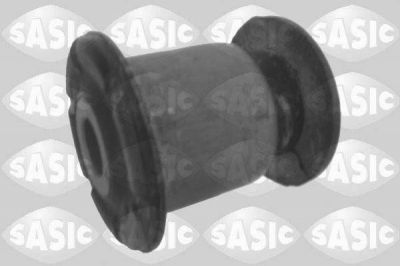 Sasic 2256050 рычаг независимой подвески колеса, подвеска колеса на VW TOUAREG (7LA, 7L6, 7L7)