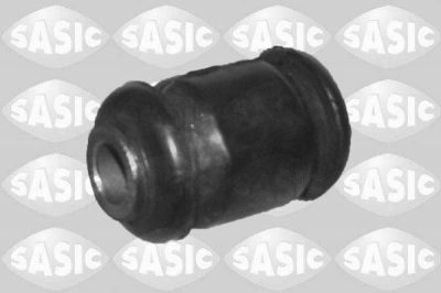 Sasic 2256064 рычаг независимой подвески колеса, подвеска колеса на HYUNDAI ACCENT III седан (MC)