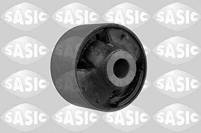 Sasic 2256069 рычаг независимой подвески колеса, подвеска колеса на HYUNDAI ACCENT III седан (MC)