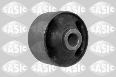 Sasic 2256070 рычаг независимой подвески колеса, подвеска колеса на KIA CEE'D SW (ED)