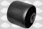 Sasic 2256073 рычаг независимой подвески колеса, подвеска колеса на MERCEDES-BENZ E-CLASS (W212)