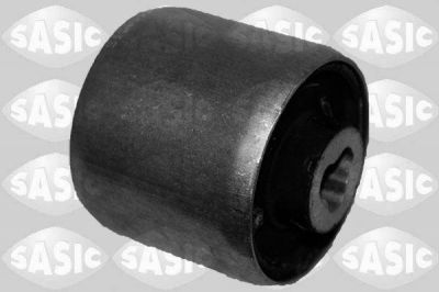 Sasic 2256073 рычаг независимой подвески колеса, подвеска колеса на MERCEDES-BENZ E-CLASS (W212)