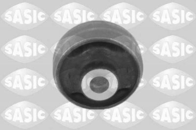 Sasic 2256078 рычаг независимой подвески колеса, подвеска колеса на SKODA OCTAVIA Combi (1Z5)