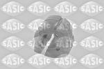 Sasic 2300015 Втулка стабилизатора PEUGEOT 207 21мм 06-