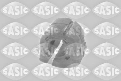 Sasic 2300015 Втулка стабилизатора PEUGEOT 207 21мм 06-