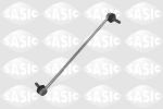 Sasic 2300019 Тяга стабилизатора PEUGEOT 307/308/3008/5008/CITROEN C4 пер.подв.лев/прав.